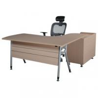 Bàn làm việc HR 160C1